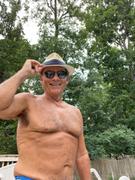 Tenth Street Hats  Review